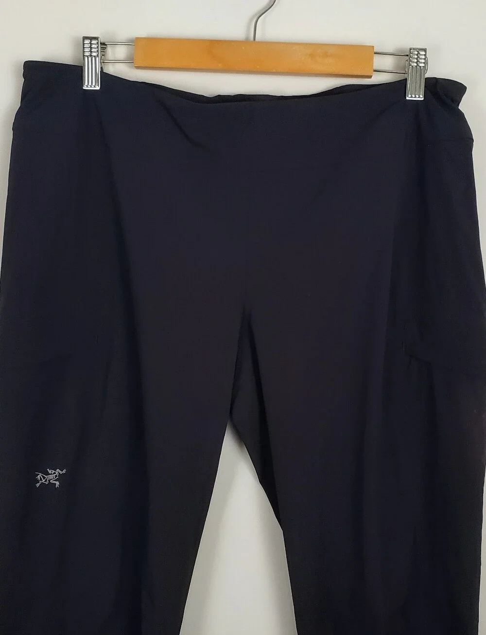 Arc'teryx Women's Arc'teryx Sabria Pant Sizs 14 - Picture 4 of 15